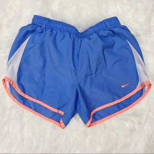 🌿Girls Nike Tempo Running Shorts 🌿